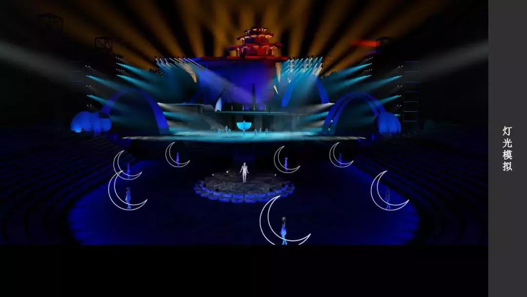 北戴河新区最新动态,发展与挑战并存的最新消息