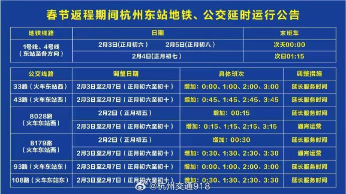 杭州最新火车时刻表,科技重塑便捷出行体验
