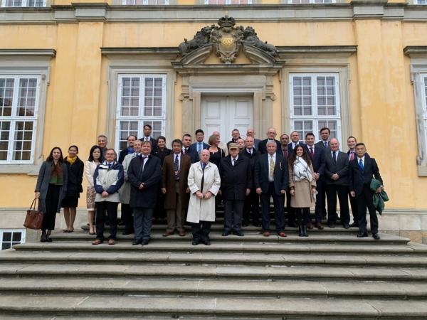 最新国际军事动态概览与解析