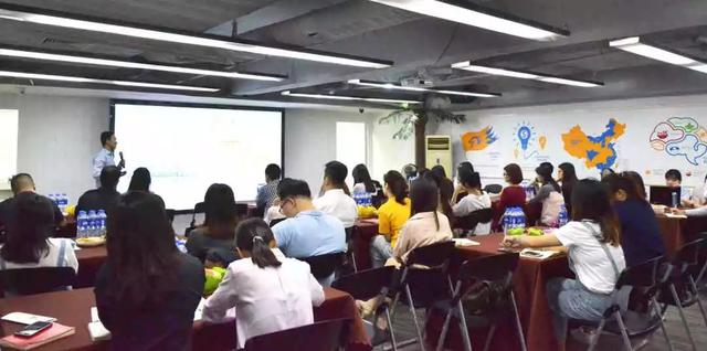 时代背景下的驾驶人才汇聚,漳州司机最新招聘讯息