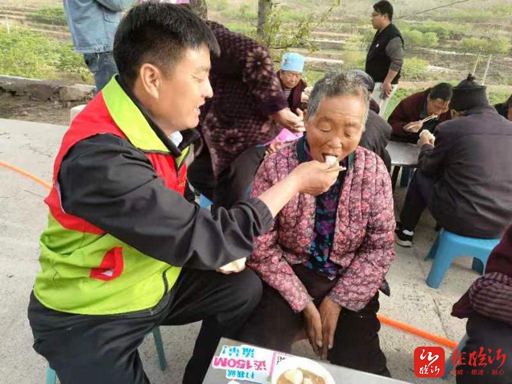 平邑信息网最新招聘讯息汇总