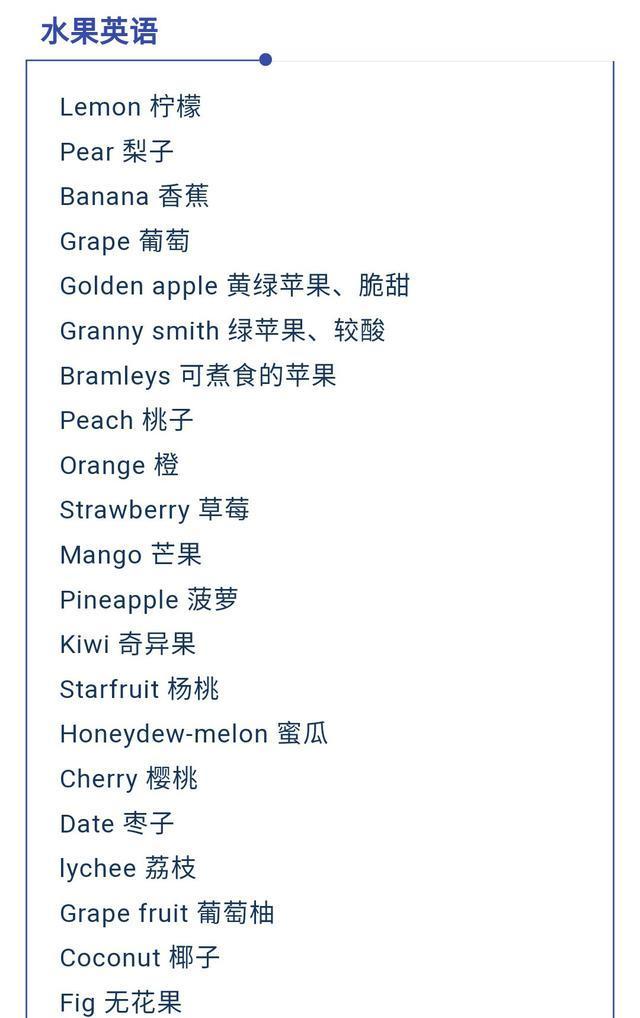 一网掌握最新网络流行词汇,一网打尽热门网络名词!