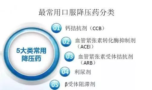 最新降压药,疗效、安全性及争议探讨