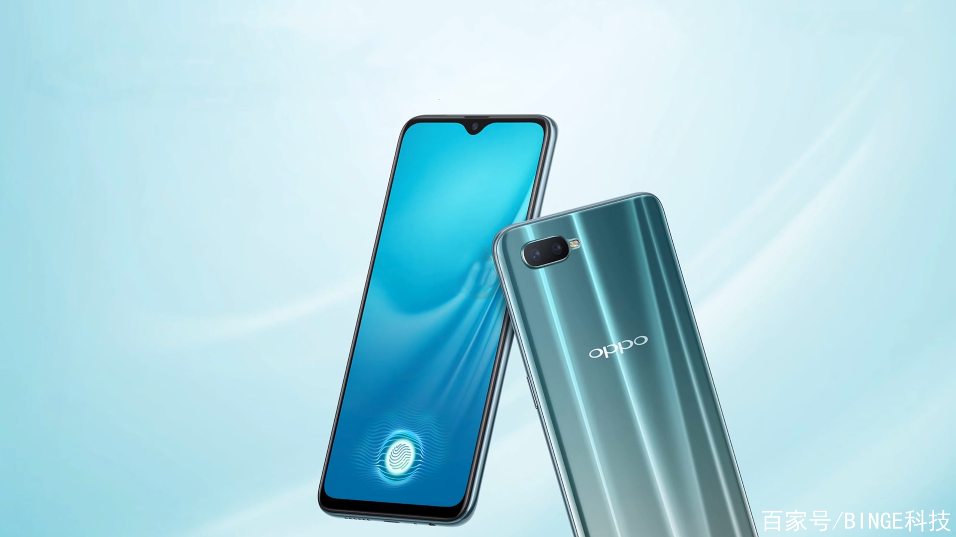 OPPO最新型号,科技与生活的完美融合,引领时代新潮之选