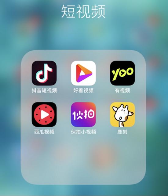 超碰最新上传视频解析与趋势观察,热门内容的深度探讨