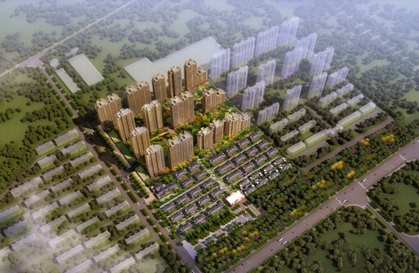 铂悦山最新房价,时代印记与地位的彰显