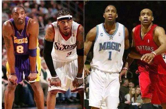 TFboys最新合照,青春记忆与时代印记的交融