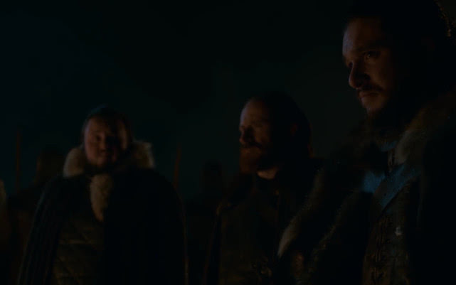 蓝可儿最新事件深度解析,观点、立场与事件进展探讨