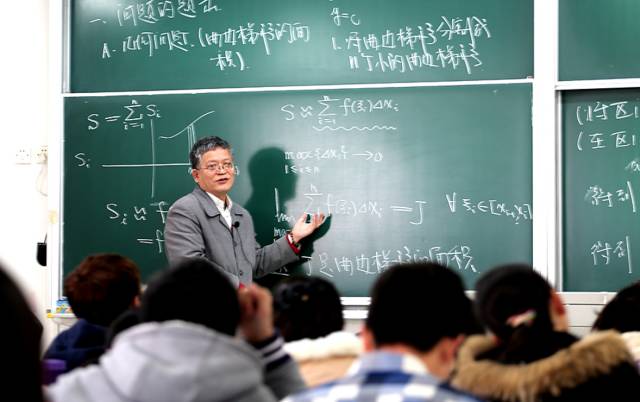 学诚最新,教育科技的崭新篇章