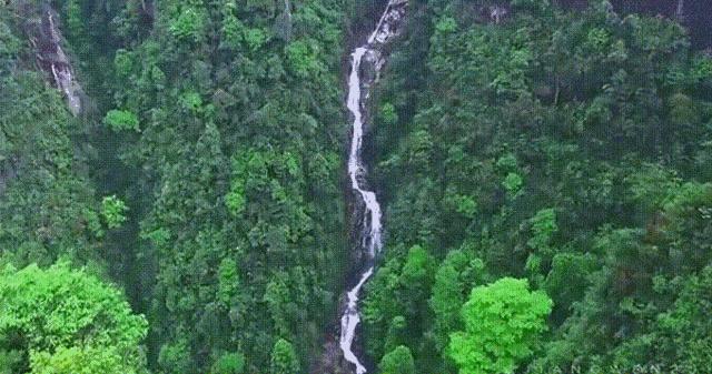 郴州招聘最新信息及获取指南