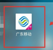 移动最新卡的优劣之辩,全面解析最新移动通信卡的优劣特点