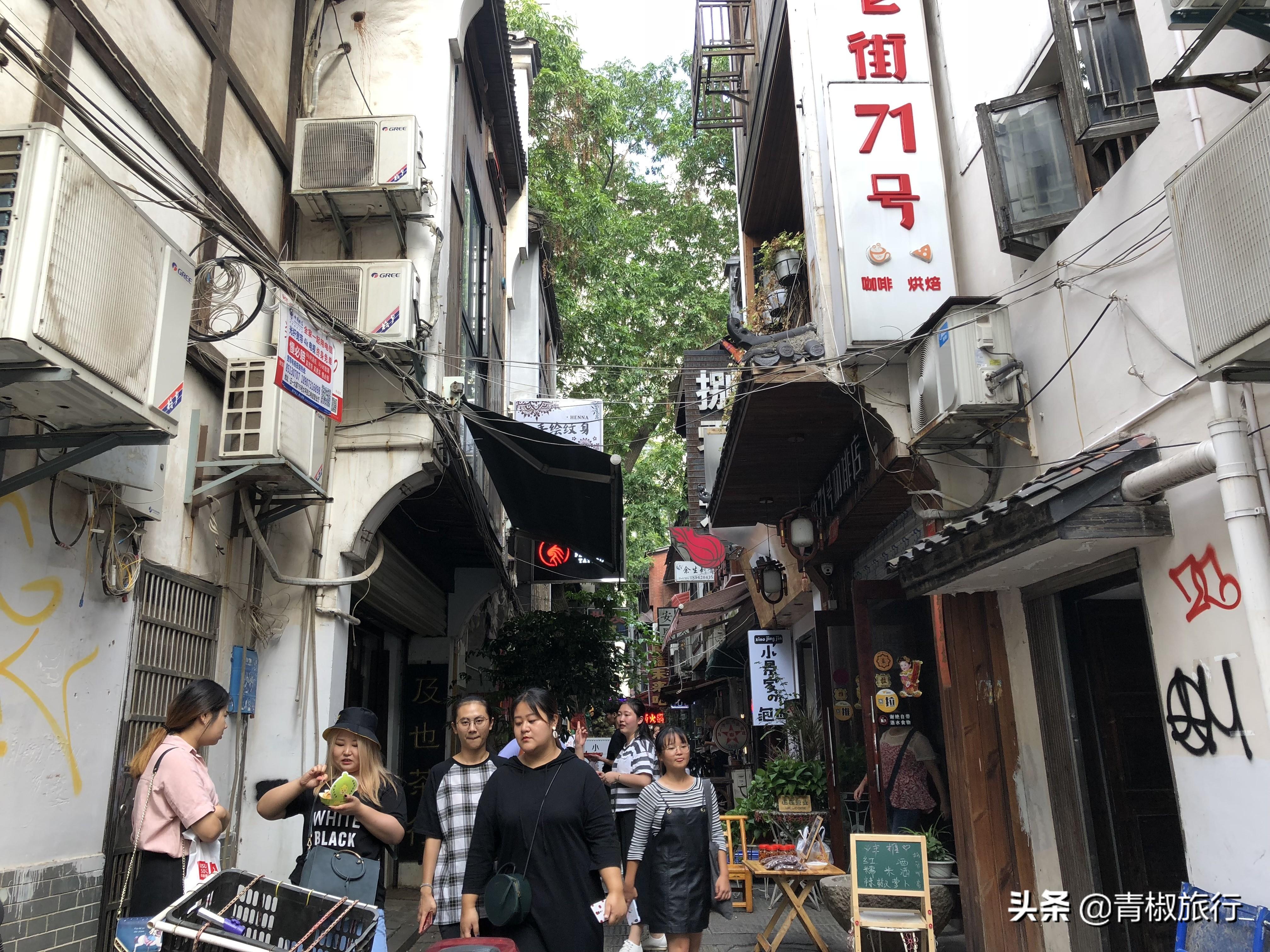 H9最新消息揭秘,小巷美食宝藏探秘之旅