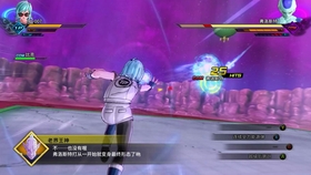 2048最新版,奇妙冒险之旅