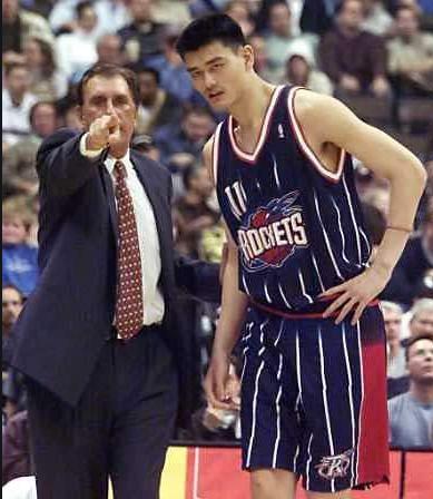 梦幻花园最新破解版,特定领域地位的回溯与探析