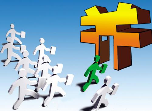 湘西招聘网最新招聘信息及行业趋势、各方观点综述