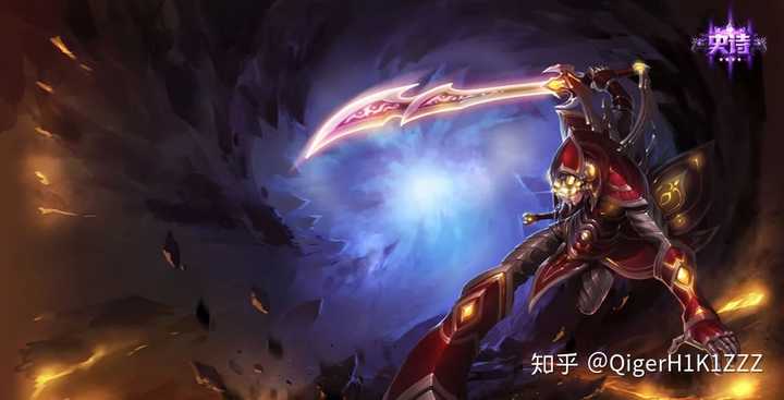 热门游戏角色剑圣的魅力与争议,最新视频展现其背后故事