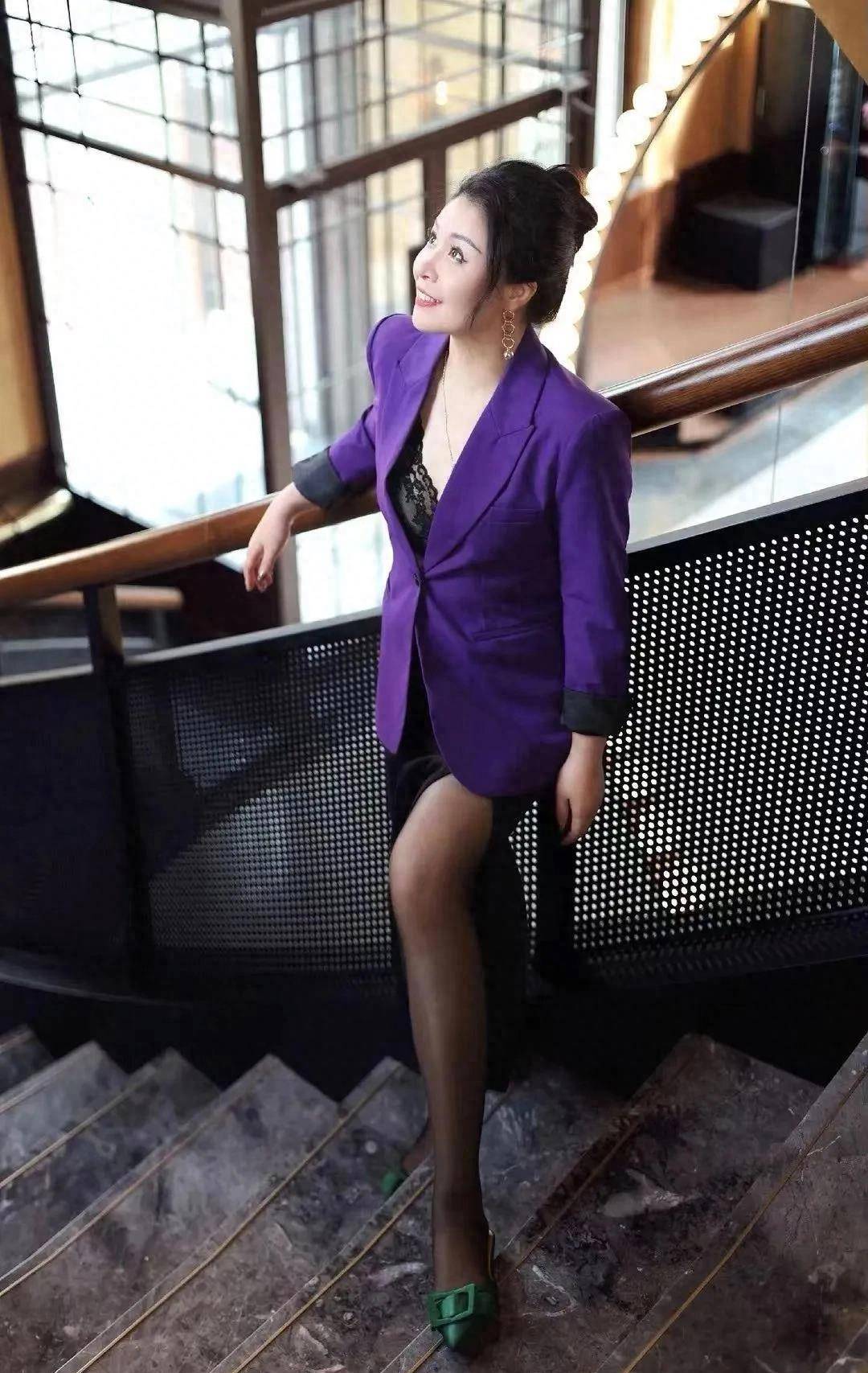 聚焦成熟女性的社交平台,最新熟女俱乐部介绍