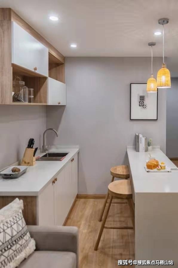 嘉善最新房价,科技重塑居住梦想,未来生活触手可及的未来家园