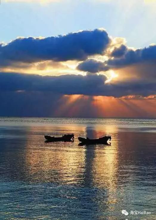 北部湾最新风情,小涛的奇妙日常与友情之旅