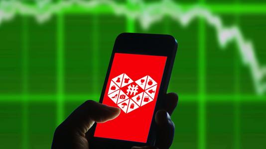 拼多多最新事件,变化的力量与学习魅力展现