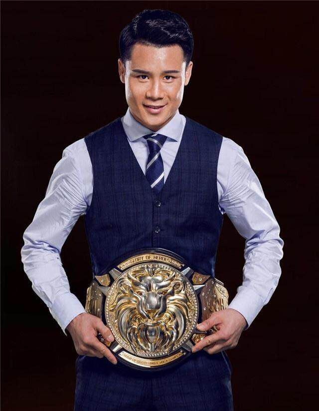 邱建良赛场温情与陪伴,最新比赛回顾