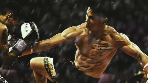 邱建良赛场温情与陪伴,最新比赛回顾