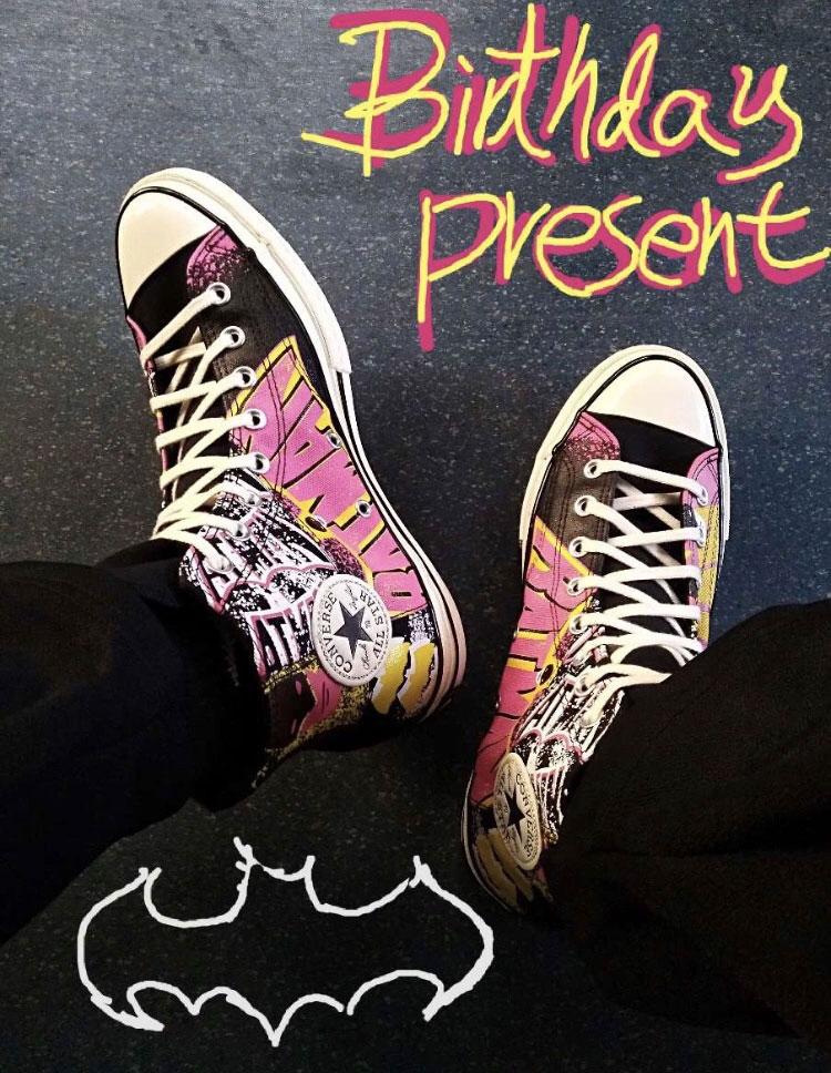 DC怀旧火线最新版,射击游戏的时间之旅体验