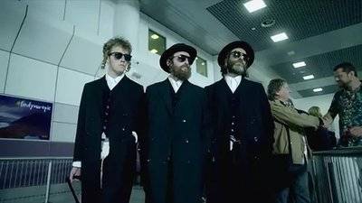 最新喜剧电影排行榜