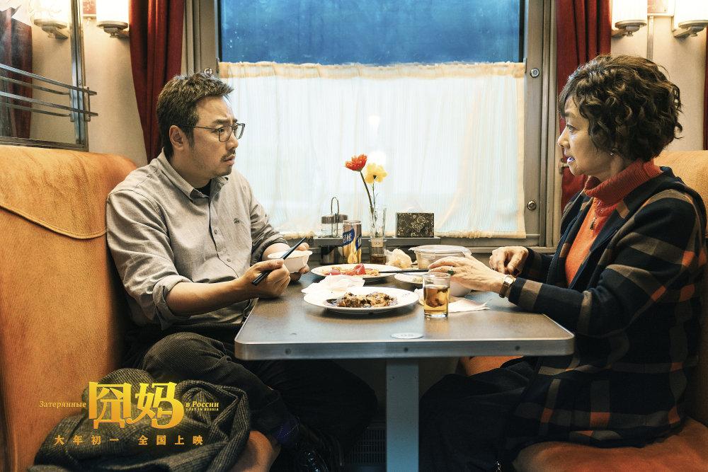 电影院最新上映电影一览,观影指南与详细步骤解析