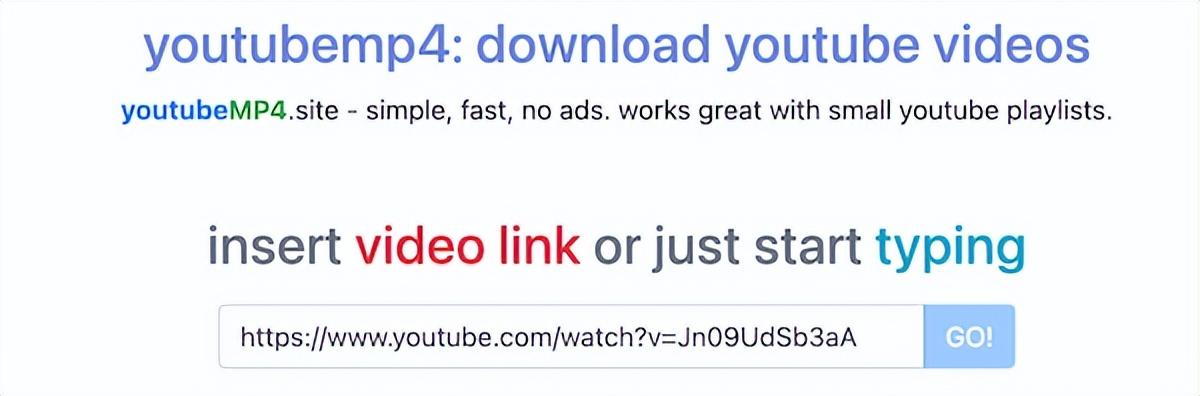 最新YouTube下载技巧,轻松掌握视频下载方法