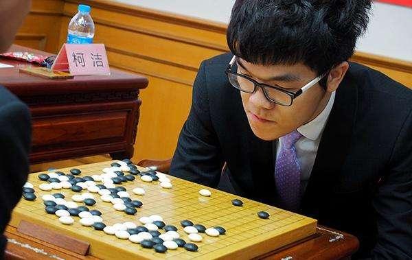 最新Q头像,时尚表达还是个性宣言?