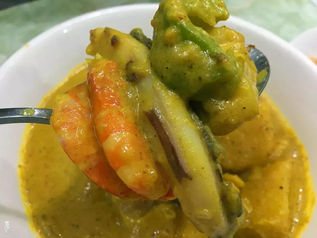 特色小店惊喜之旅,最新劫视频带你探索小巷深处的独特风味