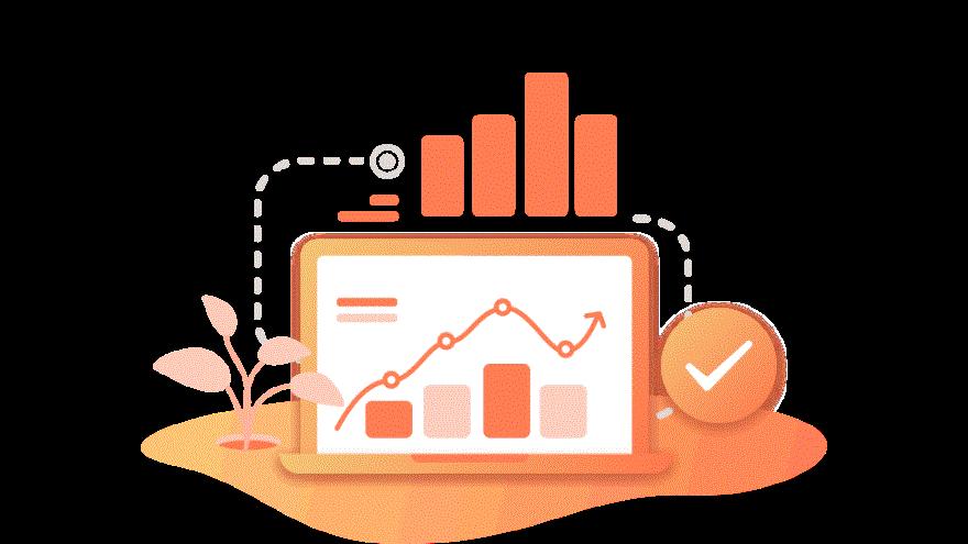最新会计报表概览,洞悉企业运营全貌📊