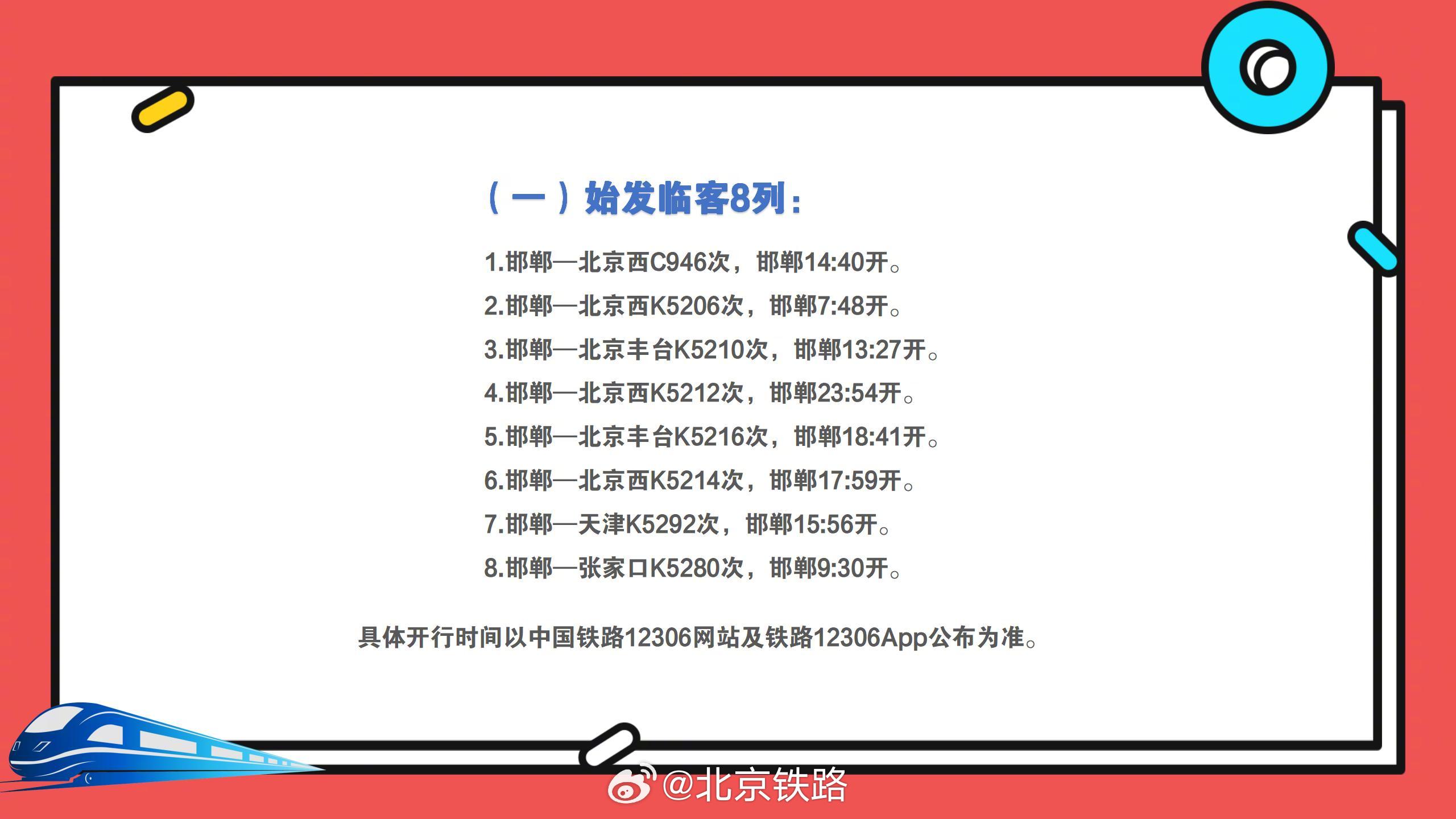 铁路故障最新动态解析及出行提醒