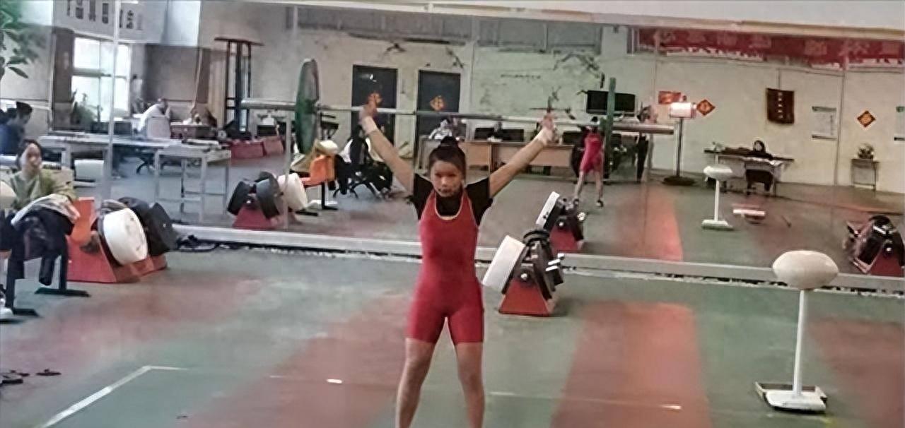 英国移民最新政策,科技重塑移民体验,开启新生活篇章