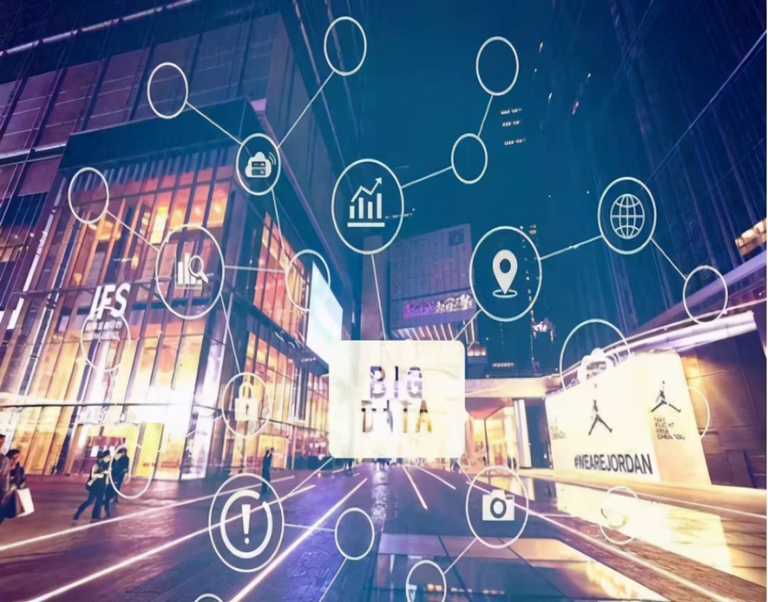 天工最新,时代巨献的崛起与深远影响