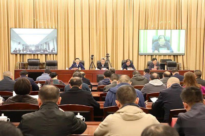 兰山区最新招聘,职业发展的理想选择之地