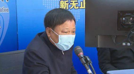 孔刘最新动态,全方位关注与了解指南