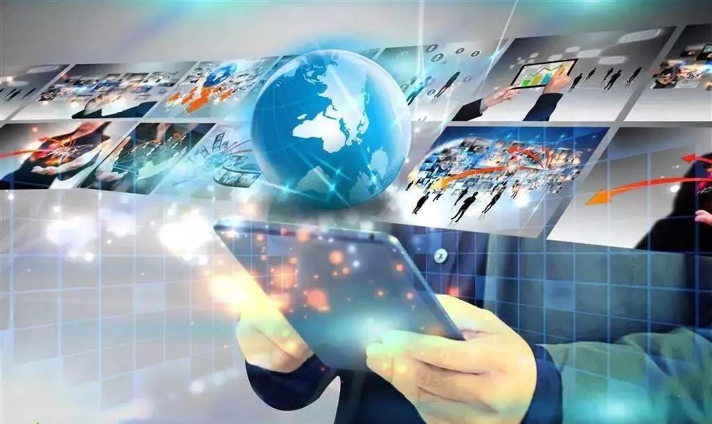 摩根最新动态,引领金融变革的前沿力量