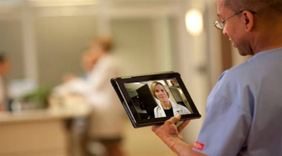 摩根最新动态,引领金融变革的前沿力量