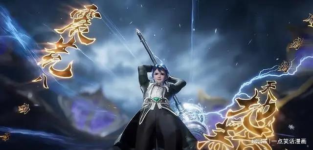 绝世唐门最新章节与小巷隐秘特色小店的奇妙探索