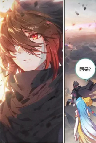 绝世唐门最新章节与小巷隐秘特色小店的奇妙探索