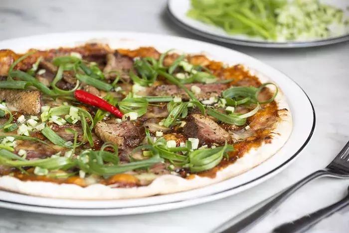 香肠派对游戏最新版,学习之旅与成就之路的蜕变