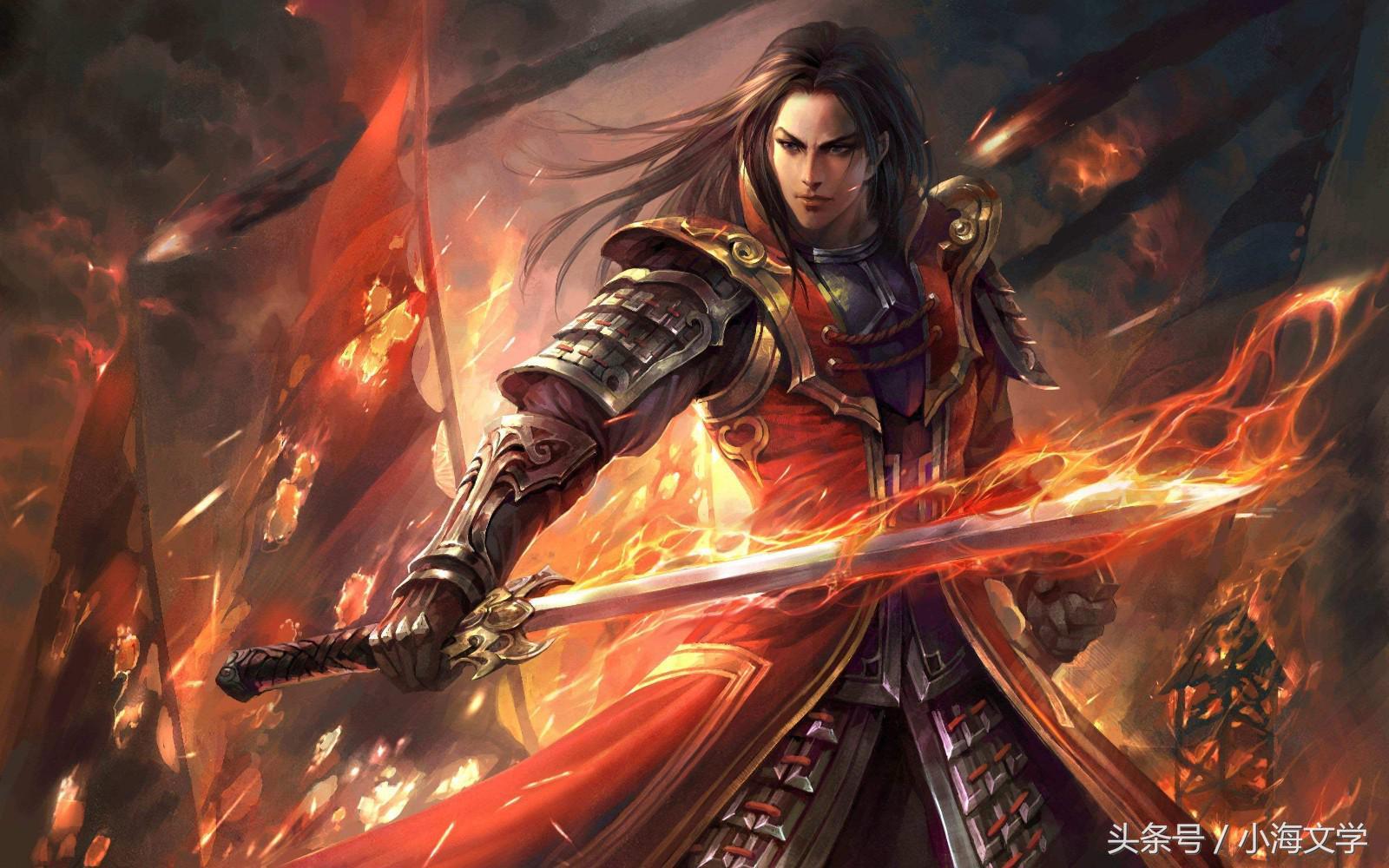 一念永恒最新章节探寻传奇篇章的热血冒险之路