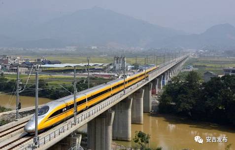 商杭高铁全线进展顺利,未来出行更便捷,最新消息汇总!