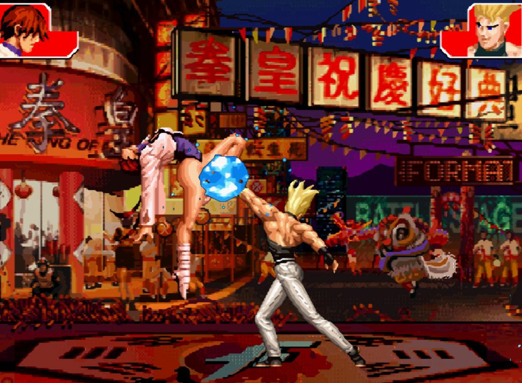 最新街机游戏,挑战自我,展现自信与成长的舞台