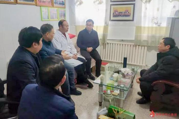 四会最新新闻速递,掌握新闻资讯获取步骤的指南