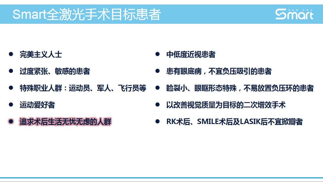近视眼治疗最新技术详解,步骤指南与操作指南