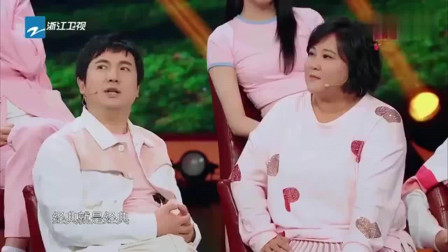 最新青春偶像剧,观看与体验指南全解析