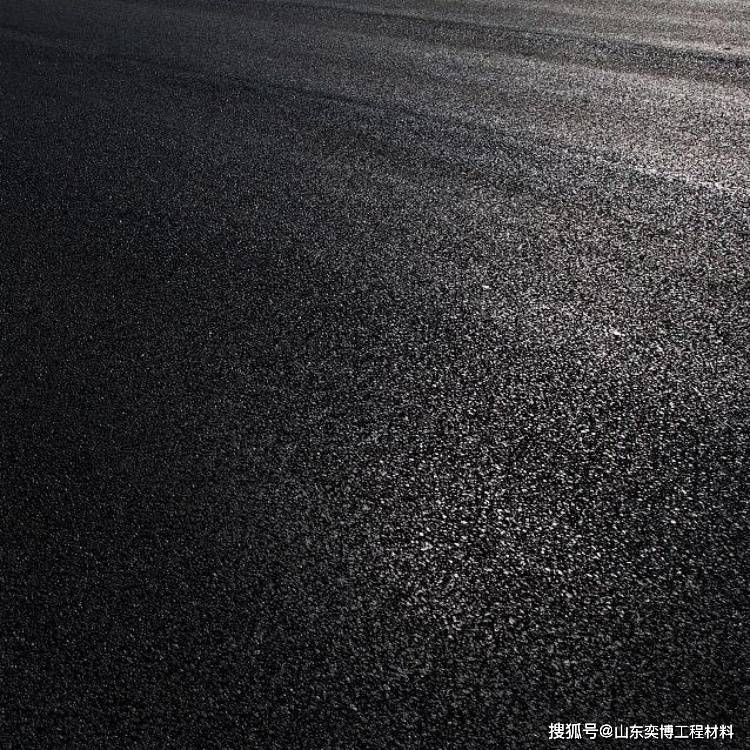 沥青最新价格动态,人生的道路因学习与变化而绽放光彩